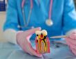 root canal in Century city