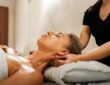 licensed massage therapist in Las Vegas